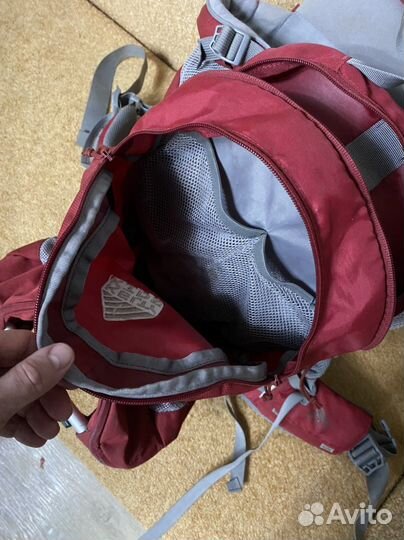 Рюкзак для ребенка