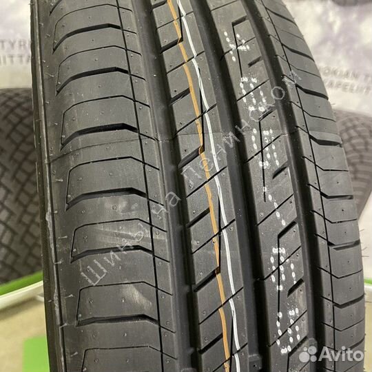 Tracmax X-Privilo TX5 175/65 R14 82H