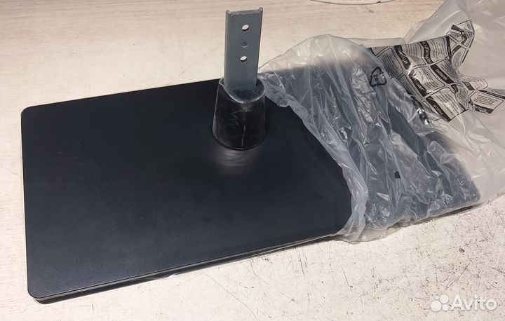 Исправные блоки телевизоров на запчасти