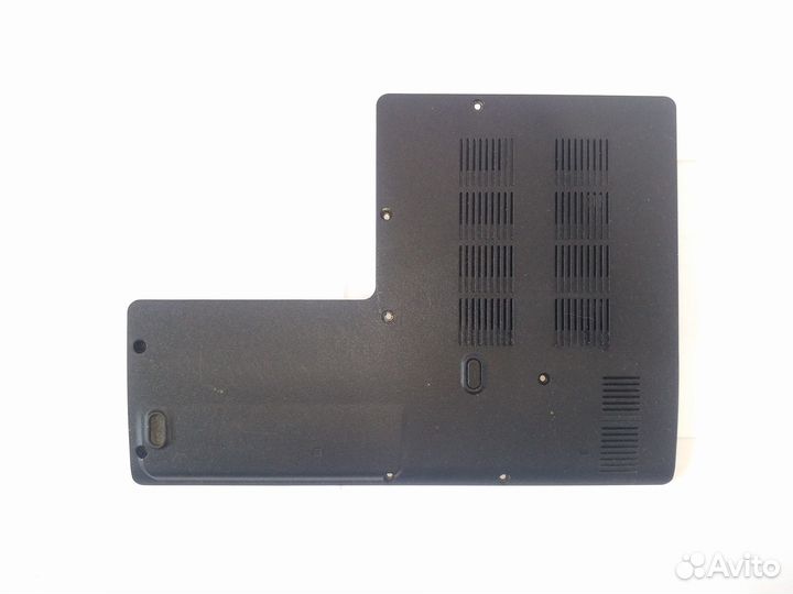 Крышка отсека HDD/RAM Emachines E528