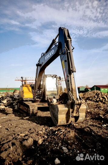 Оформление Электронного псм