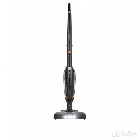 Запчасти для Беспроводного пылесоса Gorenje SVC144