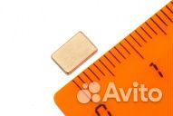 Дополнение к моделям Магнето 1272049