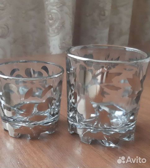 Набор 13 предметов