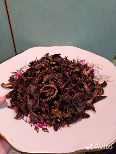 Лакомства для собак