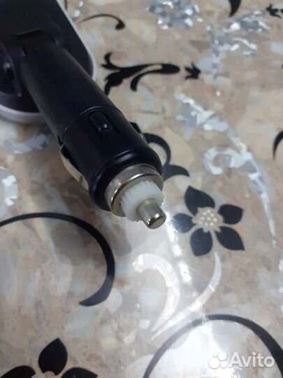 GBS-100 OltraMax Громкая связь