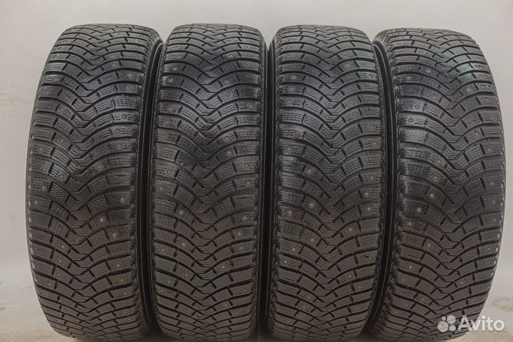 Колеса зимние R17 Audi Q5 оригинал