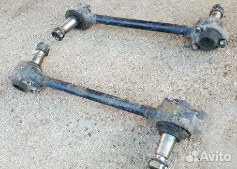 Кронштейн верхних реактивных тяг камаз 65115. 632-2919010 штанга реактивная. Штанга реактивная камаз 65115 евро. Тяга заднего моста камаз. Штанга реактивная камаз 5320.