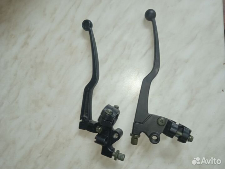 Запчасти на восход 3м и не только