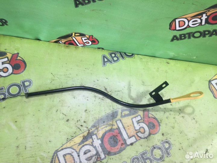 Щуп маслянный Ford Focus 3