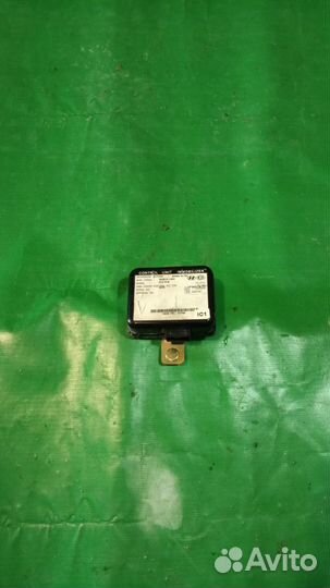 Эбу иммобилайзера Hyundai Sonata/KIA 954003C700