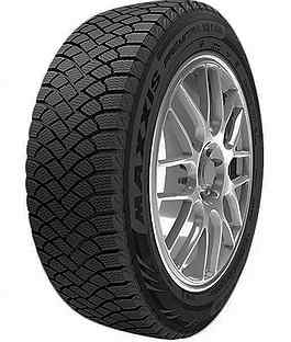 Maxxis Premitra Ice 5 SUV / SP5 235/55 R19 105T