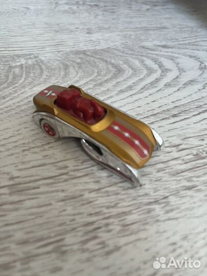 Hot wheels машинки