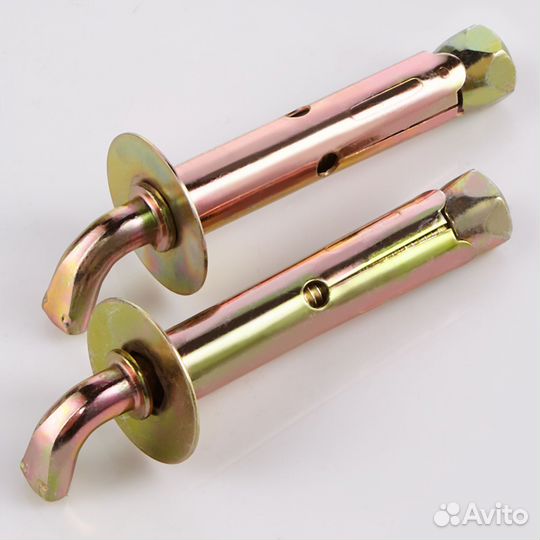 Водонагреватель Electrolux EWH 50 Royal H