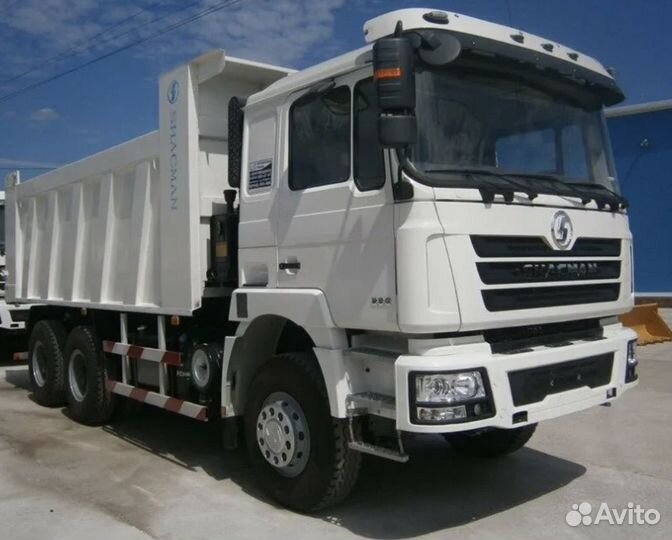 Водитель категории С