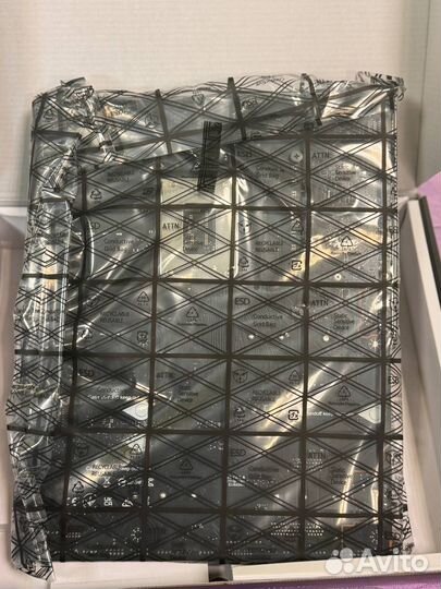 Материнская плата z790 Msi Mag Tomahawk WiFi