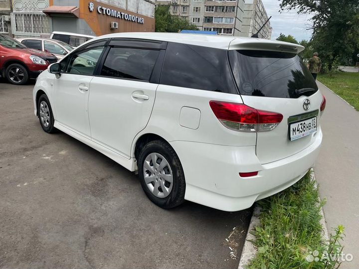 Аренда авто под выкуп