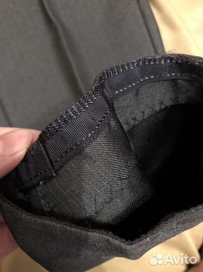 Костюм для мальчика