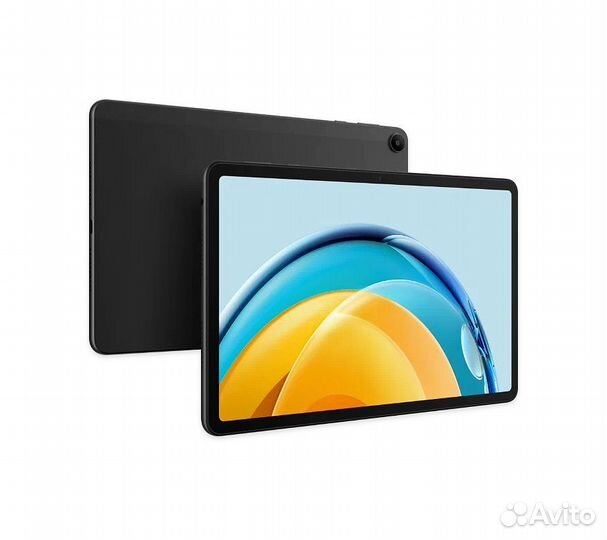 Планшет Huawei MatePad SE 10.4 (2022) 3/32Gb Wi-Fi