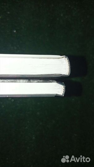 Краткая история времени. Моя краткая история