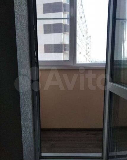 Квартира-студия, 21 м², 5/16 эт.