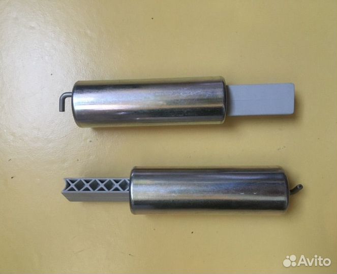 Натяжитель ремня бензорез stihl TS 800