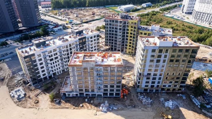 Продам складское помещение, 2.2 м²