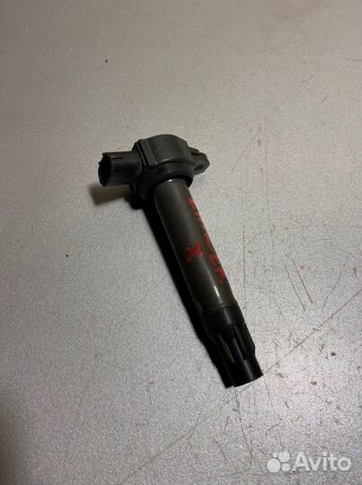 Катушка зажигания Mitsubishi Lancer X