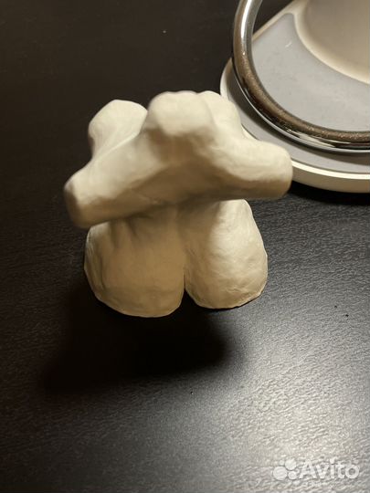 Скульптура