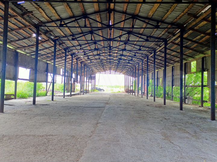 Свободного назначения, 800 м²