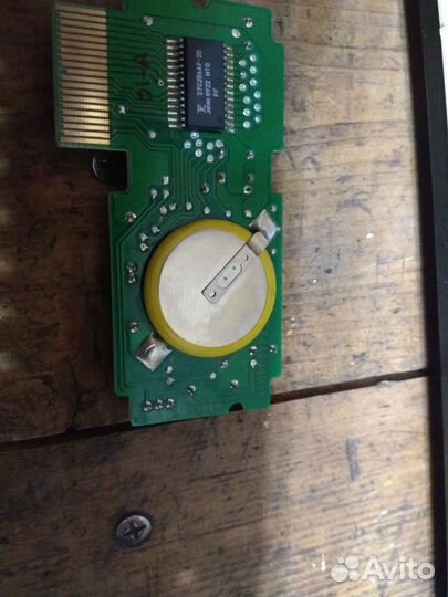 Ремонт японских вязальных машин