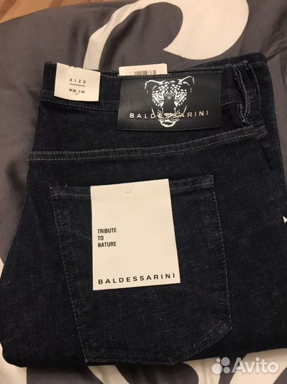 Продам мужские вещи