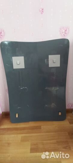 Зеркало в ванную