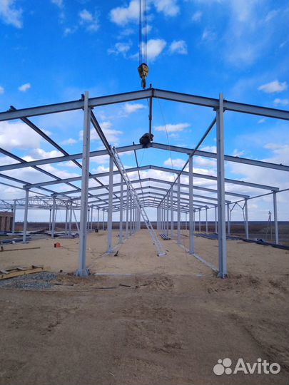 Прораб,нач.участка