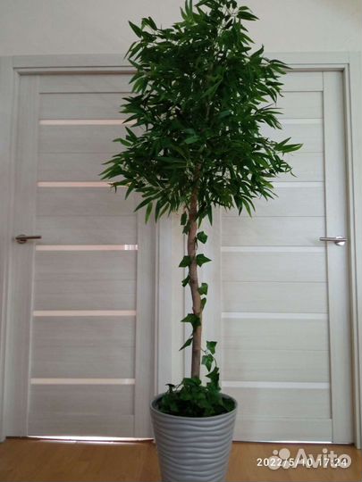 Искусственное дерево