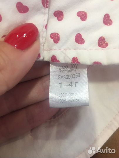 Фирменные панамки на лето 1-4 года остальное дарю