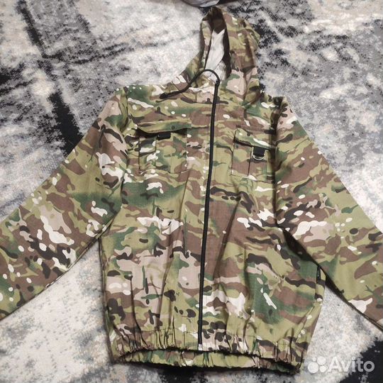 Форма для подростка 164-170 р