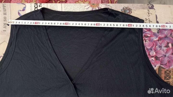 Комбинезон женский54 /56