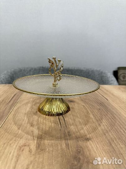 Ваза для фруктов