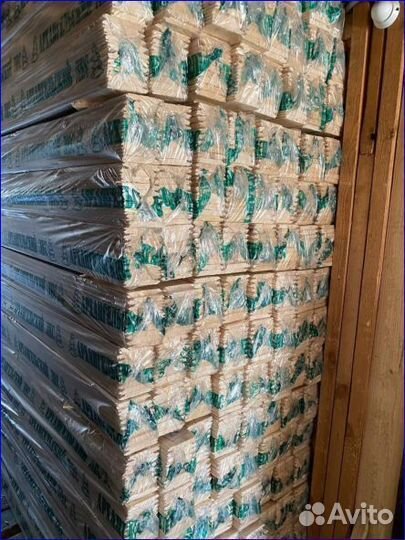 Вагонка в мск и мо