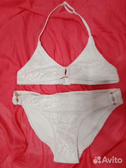 Купальник H&M 146-152