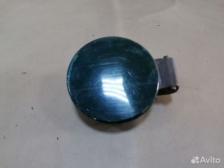 Лючок бензобака для VW Passat (B5) 2000-2005