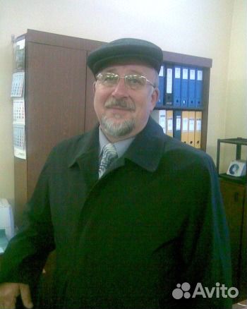 Репетитор по математике и физике, огэ, егэ, дви