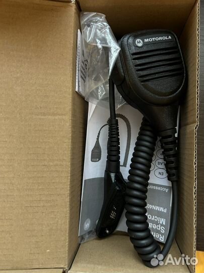 Тангента motorola