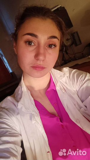 Репетитор по биологии