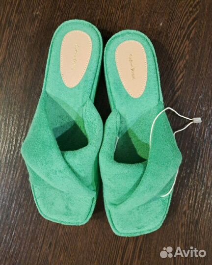 Сандалии & Other stories, 39