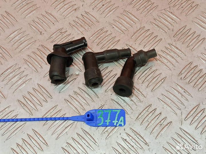 Колпачок свечной Honda VT250