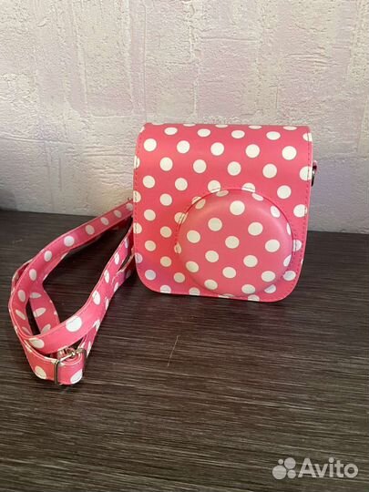 Чехол для фотоаппарата