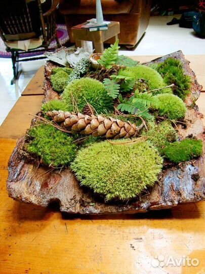 Дары природы из деревни, принимаю заказы