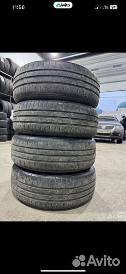 Диски блэк эдишн